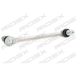 Biellette de barre stabilisatrice RIDEX 3229S0644 pour MERCEDES 212 320 25 89 RIDEX