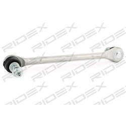 Biellette de barre stabilisatrice RIDEX 3229S0644 pour MERCEDES 212 320 25 89 RIDEX