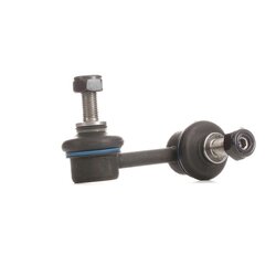 Stabiliser Drop Link RIDEX 3229S0645 OE Ref 51320SNAA02