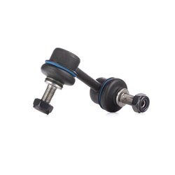 Stabiliser Drop Link RIDEX 3229S0646 OE Ref 51321SNAA02
