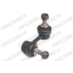 Stabiliser Drop Link RIDEX 3229S0646 OE Ref 51321SNAA02 RIDEX