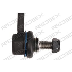 Stabiliser Drop Link RIDEX 3229S0646 OE Ref 51321SNAA02 RIDEX