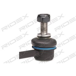 Stabiliser Drop Link RIDEX 3229S0646 OE Ref 51321SNAA02 RIDEX