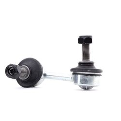 Stabiliser Drop Link RIDEX 3229S0649 OE Ref 52320-S7A-003