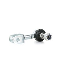 Stabiliser Drop Link RIDEX 3229S0651 OE Ref 4880260060