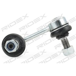 Biellette de barre stabilisatrice RIDEX 3229S0653 pour CHEVROLET EPICA RIDEX