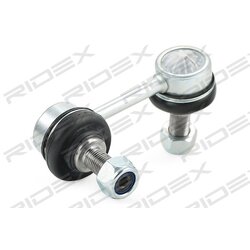 Biellette de barre stabilisatrice RIDEX 3229S0653 pour CHEVROLET EPICA RIDEX