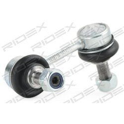 Biellette de barre stabilisatrice RIDEX 3229S0653 pour CHEVROLET EPICA RIDEX