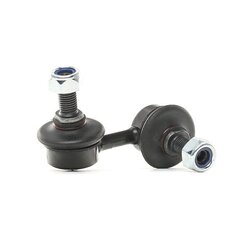 Stabiliser Drop Link RIDEX 3229S0655 OE Ref 51320-S2G-003