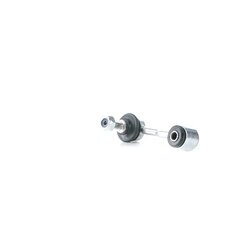 Stabiliser Drop Link RIDEX 3229S0656 OE Ref 60 612 436