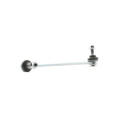 Stabiliser Drop Link RIDEX 3229S0662 OE Ref 13282834