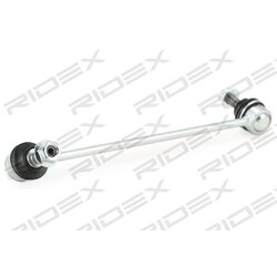 Biellette de barre stabilisatrice RIDEX 3229S0664 pour MERCEDES 639 320 09 89 RIDEX