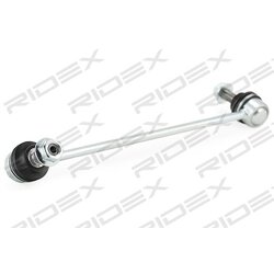 Biellette de barre stabilisatrice RIDEX 3229S0664 pour MERCEDES 639 320 09 89 RIDEX
