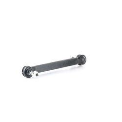 Stabiliser Drop Link RIDEX 3229S0666 OE Ref 53403318
