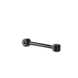 Stabiliser Drop Link RIDEX 3229S0671 OE Ref CAC 9827