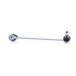 Stabiliser Drop Link RIDEX 3229S0672 OE Ref 6393201089