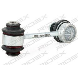 Biellette de barre stabilisatrice RIDEX 3229S0673 pour LEXUS, TOYOTA 48830-51010 RIDEX