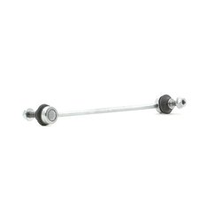 Stabiliser Drop Link RIDEX 3229S0677 OE Ref B45A-34-150