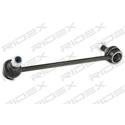 Biellette de barre stabilisatrice RIDEX 3229S0680 pour TOYOTA PREVIA RIDEX