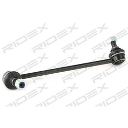 Biellette de barre stabilisatrice RIDEX 3229S0680 pour TOYOTA PREVIA RIDEX