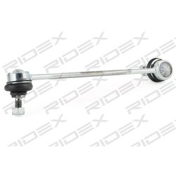 Biellette de barre stabilisatrice RIDEX 3229S0683 pour VOLVO 340-360 RIDEX
