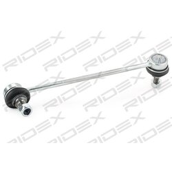 Biellette de barre stabilisatrice RIDEX 3229S0683 pour VOLVO 340-360 RIDEX