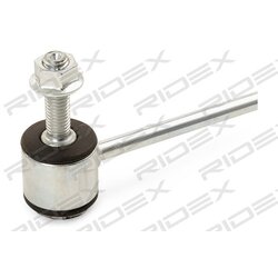 Biellette de barre stabilisatrice RIDEX 3229S0684 pour Mercedes Classe S RIDEX
