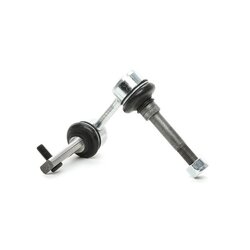 Stabiliser Drop Link RIDEX 3229S0685 OE Ref 48810-30010