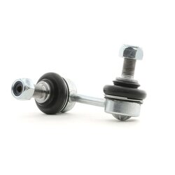 Stabiliser Drop Link RIDEX 3229S0687 OE Ref 96639904