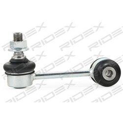Biellette de barre stabilisatrice RIDEX 3229S0688 pour LEXUS, TOYOTA 48830-30090 RIDEX