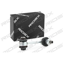 Biellette de barre stabilisatrice RIDEX 3229S0688 pour LEXUS, TOYOTA 48830-30090 RIDEX