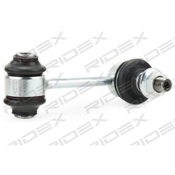 Biellette de barre stabilisatrice RIDEX 3229S0688 pour LEXUS, TOYOTA 48830-30090 RIDEX