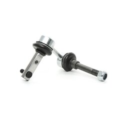Stabiliser Drop Link RIDEX 3229S0691 OE Ref 48820-30030