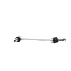 Stabiliser Drop Link RIDEX 3229S0692 OE Ref 2213200289