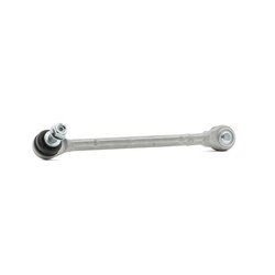 Stabiliser Drop Link RIDEX 3229S0696 OE Ref 204 320 22 89 S1