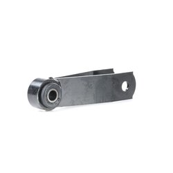 Stabiliser Drop Link RIDEX 3229S0700 OE Ref 463 320 01 32 S1