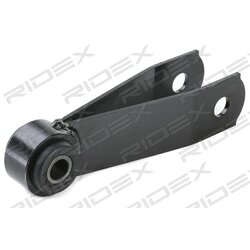 Biellette de barre stabilisatrice RIDEX 3229S0700 pour Mercedes Classe G RIDEX