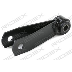 Biellette de barre stabilisatrice RIDEX 3229S0700 pour Mercedes Classe G RIDEX