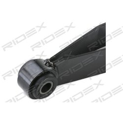Biellette de barre stabilisatrice RIDEX 3229S0700 pour Mercedes Classe G RIDEX