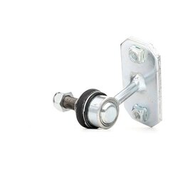 Stabiliser Drop Link RIDEX 3229S0701 OE Ref 4882060010