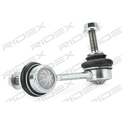 Biellette de barre stabilisatrice RIDEX 3229S0704 pour PORSCHE 911 RIDEX