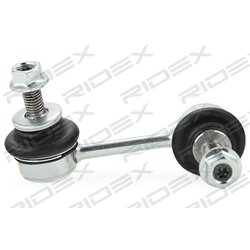 Biellette de barre stabilisatrice RIDEX 3229S0704 pour PORSCHE 911 RIDEX