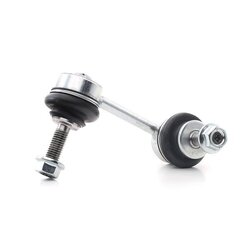 Stabiliser Drop Link RIDEX 3229S0705 OE Ref 997 333 070 05