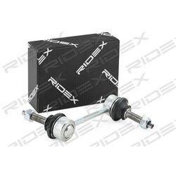 Biellette de barre stabilisatrice RIDEX 3229S0706 pour Land Rover Range Rover RIDEX