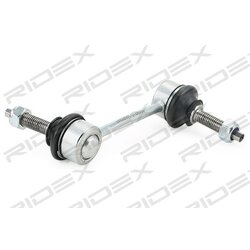 Biellette de barre stabilisatrice RIDEX 3229S0706 pour Land Rover Range Rover RIDEX