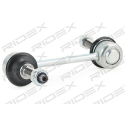 Biellette de barre stabilisatrice RIDEX 3229S0706 pour Land Rover Range Rover RIDEX