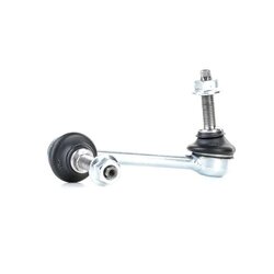 Stabiliser Drop Link RIDEX 3229S0710 OE Ref 68069654AB