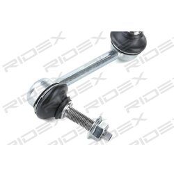 Biellette de barre stabilisatrice RIDEX 3229S0710 pour JEEP, DODGE 68069654AB RIDEX