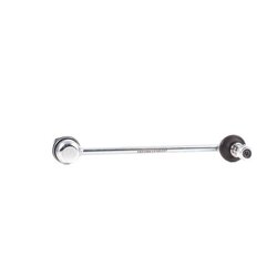 Stabiliser Drop Link RIDEX 3229S0711 OE Ref UC7C 34 170