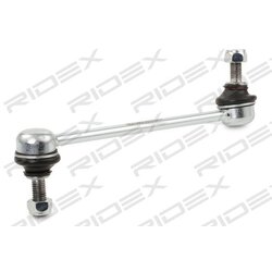 Biellette de barre stabilisatrice RIDEX 3229S0711 pour FORD, MAZDA 1 732 874 RIDEX